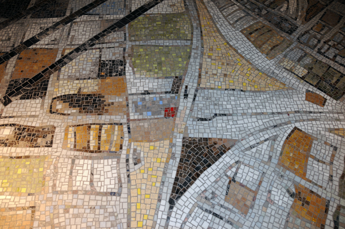 http://www.cherylgoldsleger.com/wp-content/uploads/Goldsleger-Atlanta-Airport-Mosaic-2009-detail-two.jpg