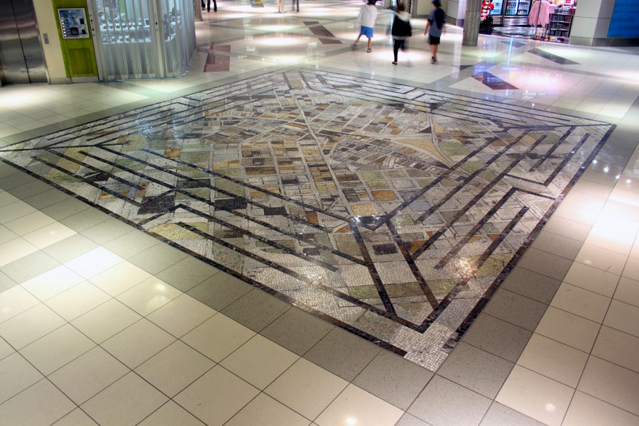 http://www.cherylgoldsleger.com/wp-content/uploads/Goldsleger-Goldsleger-Atlanta-Airport-Mosaic-2009-Terminal-A-installation-view-one1-e1362108503861.jpg